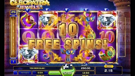 juegos de casino gratis 2022